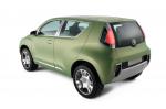 Toyota Urban Cruiser 2009 года
